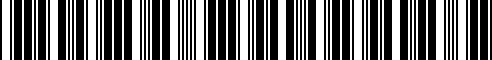Barcode for 51337162163