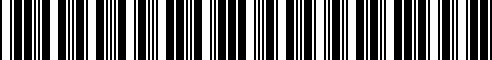 Barcode for 65902351408
